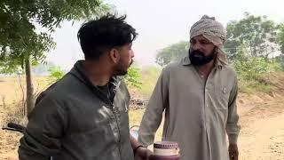 dhutta pindi ala funny video new| Maldar shada | luccha buda