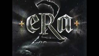 eRa - Madona