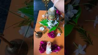 18 June aashadh mah Budhwar ke ashtmi ke din   Dhan Vaibhav ke liye striyan Jarur Karen achuk upay