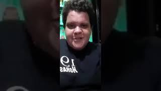 19 Horas - 2/30 - Cachaça com registro no MAPA (Ministério da Agricultura, Pecuária e Abastecimento)