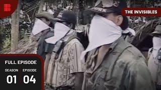 Empire of Cocaine Exposed - The Invisibles - Crime Documentary