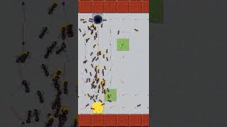 Ant Colony Optimization (ACO): Top Efficiency Hack For Better Organization | Ingenius Nature