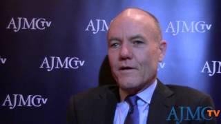 Dr Joseph Gifford Discusses Health IT Issues in ACOs