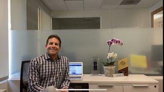 Talking Orange County Real Estate - A Market Shift, OC Housing Report, Nick Di Re