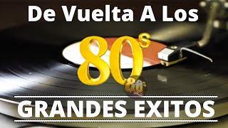 Grandes Exitos 80 y 90 En Inglés  Clasicos Musica De Los 80 En Ingles  Musica De Los 80 y 90