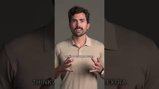 How to keep more of your investment earnings