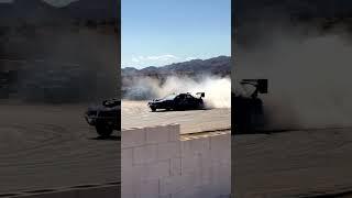 The best drift car