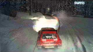 DiRT3-RALLYCROSS-ASPEN-1-EPIC JUMP