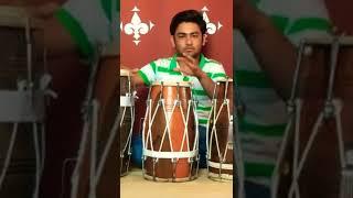 #shorts#youtubereals#Tabla Us6