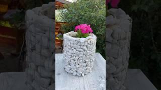Не выбрасывайте остатки сетки