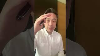 [중고생학부모님 3분특강] "지잡대&대기업"