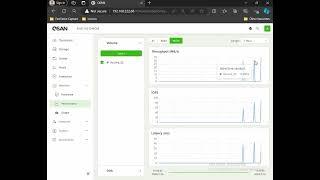 Master Your NAS: The Ultimate Guide to Hardware and Performance Monitoring