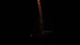 Fireworks  | #shortsfeed #shorts #short #escapetoeden