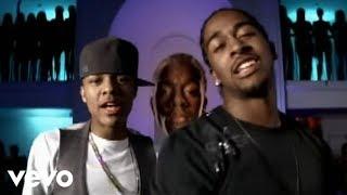 Bow Wow, Omarion - Girlfriend