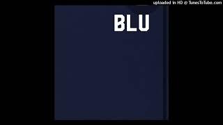 [FREE] Che x Maajins type beat "BLU"