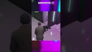 Holden Bullies Osvaldo on Live Radio show #nopixel #meme