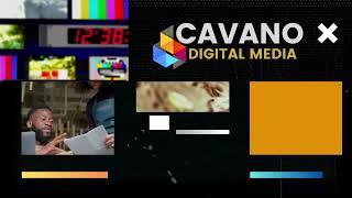 CAVANO CONTENIDO DIGITAL