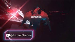 Rizrael Channel