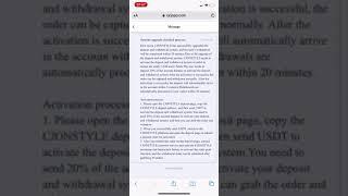 CJ ONSTYLE English Version, #Cjonstyle #Scam, #PyramidScheme, #Ponzi, #Insurance, #Updates