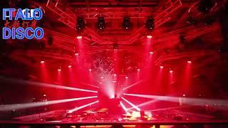 Italo Disco Vol.9 (Nrg Years Vol.9)