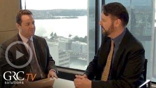 Data Protection and Information Security - An update from Geoffrey Stackhouse
