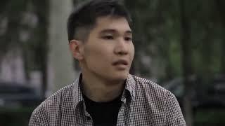 Это не мой секрет исп очаровательная Неллик с граф-ином Алесинскимs