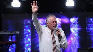 Noon Prayer | Revival Today Church