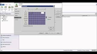 Veeam Backup & Replication - Backup to Tape