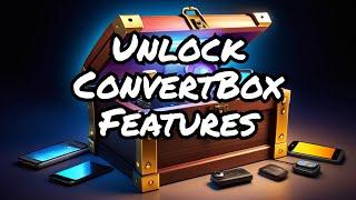 ConvertBox | ConvertBox review | ConvertBox tutorial |ConvertBox demo |ConvertBox pricing