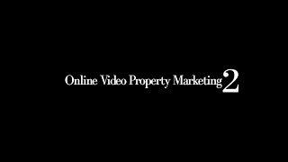 Online Video Marketing: Example 2