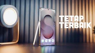 Early Pick 2025 Smartphone Of The Year?? Samsung Galaxy S25 Ultra