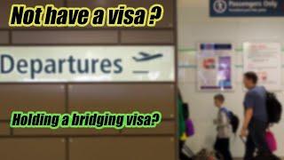 2024 Left Australia without a valid visa or on a bridging visa, 3 year ban, PIC 4014