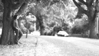 Tautan Hati Musim Luruh 2011 Official Trailer