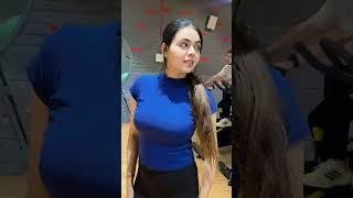 follow menu karda snapchat te ️| Preeti Jangra vlog | #shorts