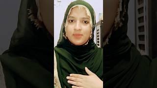 Jannati aurat#allah #allah #allah #YouTube short 