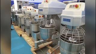 Techmate Commercial Food Equipment