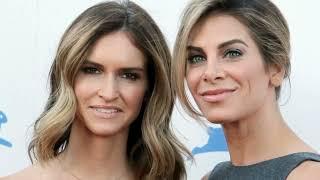 Jillian Michaels Girlfriends List (Dating History)