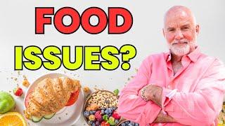 Reed Davis EXPOSES the Gut Health Secrets You Need to Know