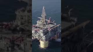 Oil prices increase amid international conflict #oilprices #international #watch