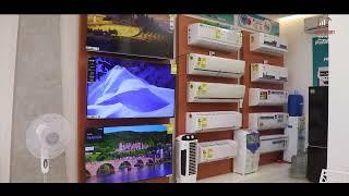 All in One Place | All Brand LED & OLED | Digi Mart | Nagercoil