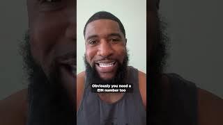 'What does it take to actually get started?' - Ask Me Anything Fridays with J White