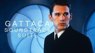 Gattaca Suite (By Michael Nyman) Beautiful & Emotional Soundtrack Music