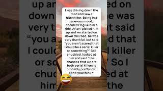 yeah… fair point  #jokes #funny #humor #laughs #funnyjokes