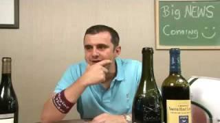 High End Bordeaux and Rhone Reds -- Episode #897