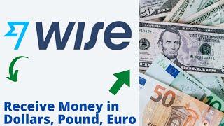 How to use Binance p2p Arbitrage to Deposit Money to your Wise (Transferwise) Account