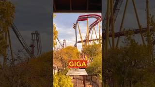 309ft Coaster CONFIRMED For Six Flags Over Texas 2026