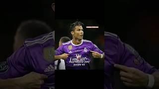 purple madrid Jersey #trending #viral #football #funny #shorts