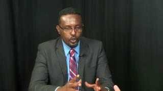 WARAYSI MUSHARAX MADAXWAYNE MOHAMED ABDIRIZAK