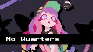 No Quarters - Chirpy Chips (Splatoon 3) 8bit LSDj Remix