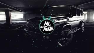 Car Music Mix 2017 | Trap and Bass Mini Mix Vol.1